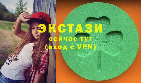 СК Надым