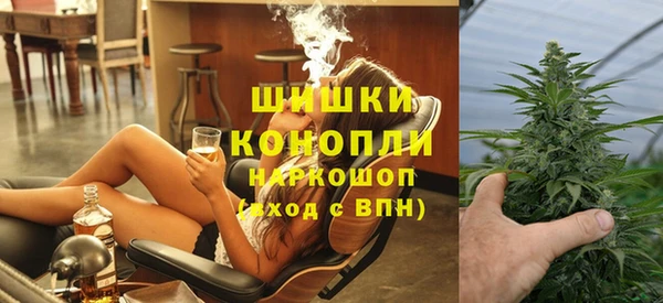 круглые Михайлов