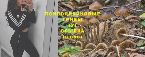 кристаллы Михайловск