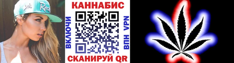 Конопля OG Kush  Цоци-Юрт 